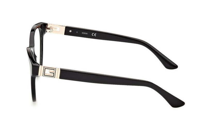 GUESS GU2909 - 001 - 2 - Skyoptic.ro GUESS GU2909 - 001 - 2