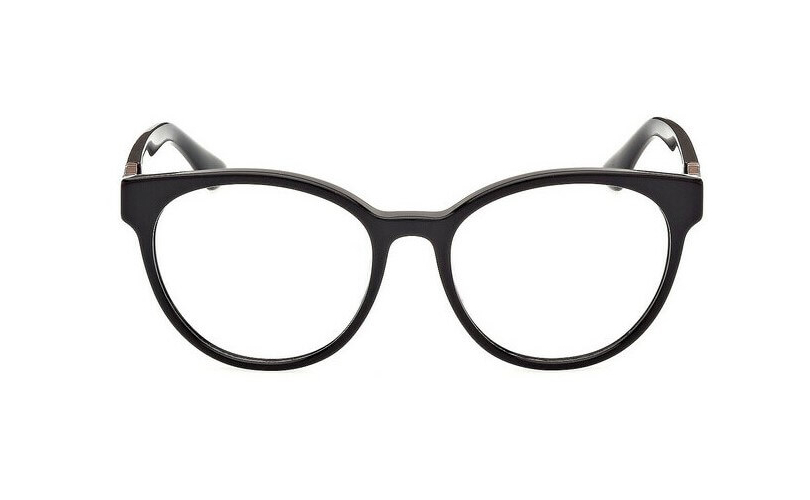 GUESS GU2909 - 001 - 3 - Skyoptic.ro GUESS GU2909 - 001 - 3