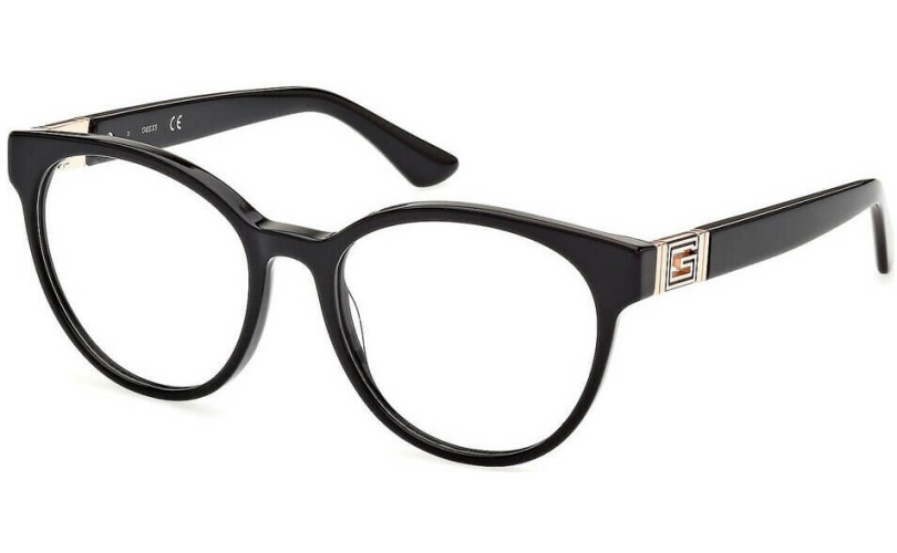 GUESS GU2909 - 001 - 1 - Skyoptic.ro GUESS GU2909 - 001 - 1