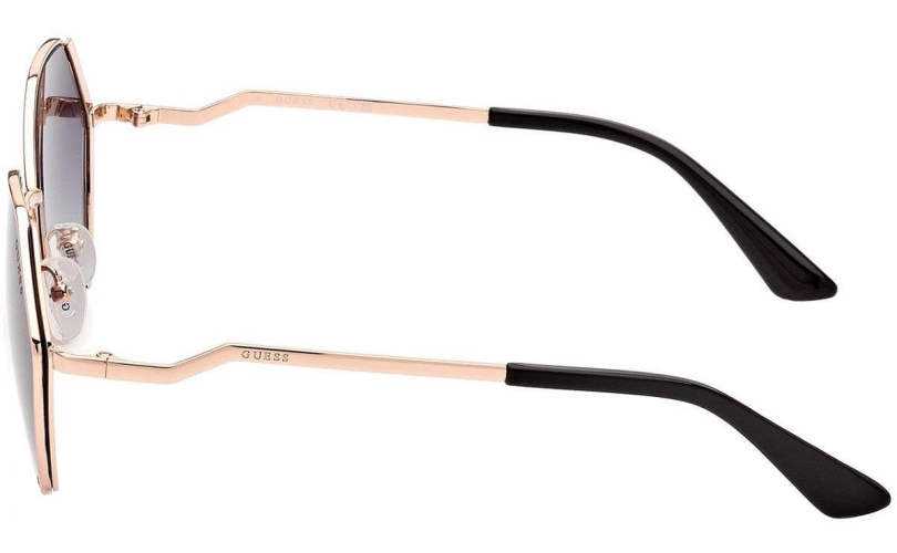 GUESS GU7842 - 28B - 2 - Skyoptic.ro GUESS GU7842 - 28B - 2