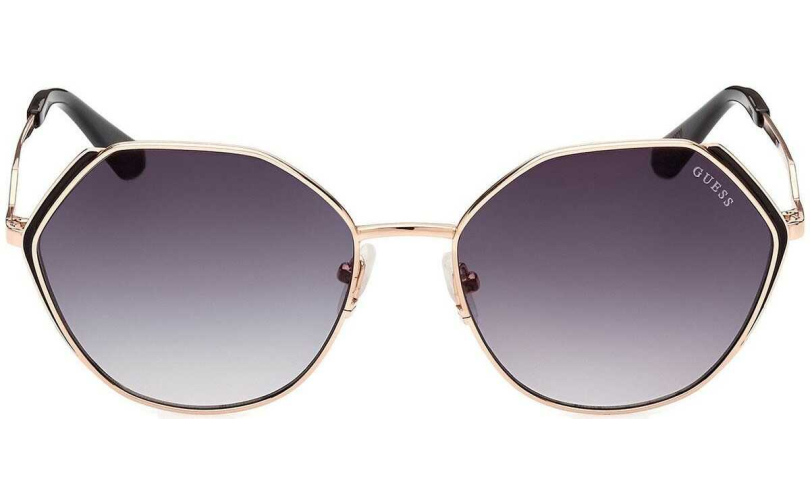 GUESS GU7842 - 28B - 3 - Skyoptic.ro GUESS GU7842 - 28B - 3