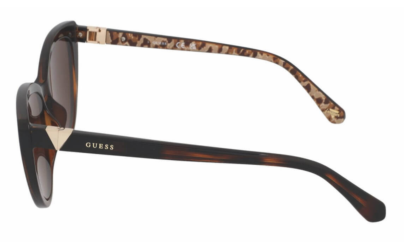 GUESS GU5211 - 52E - 2 - Skyoptic.ro  GUESS GU5211 - 52E - 2