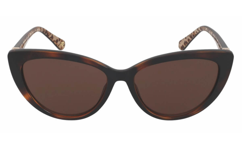 GUESS GU5211 - 52E - 3 - Skyoptic.ro  GUESS GU5211 - 52E - 3