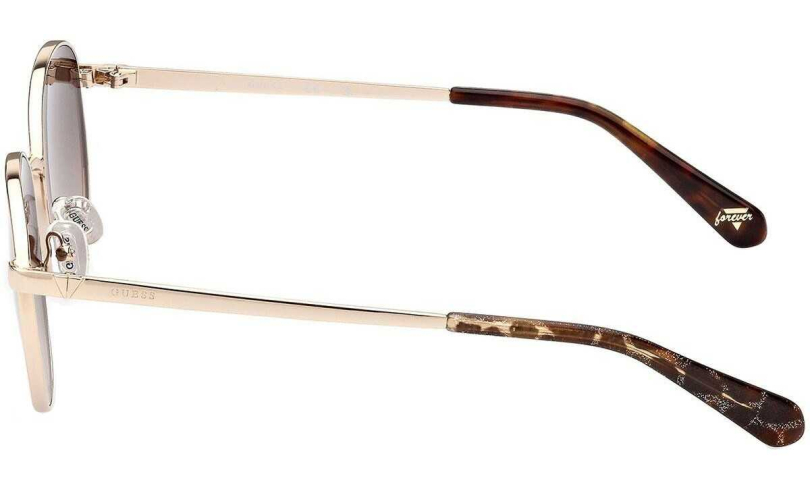 GUESS GU5214 - 32F - 2 - Skyoptic.ro GUESS GU5214 - 32F - 2