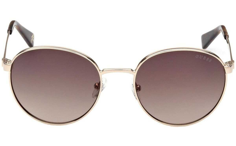 GUESS GU5214 - 32F - 3 - Skyoptic.ro GUESS GU5214 - 32F - 3