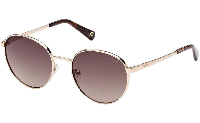 GUESS GU5214 - 32F - 1 - Skyoptic.ro GUESS GU5214 - 32F - 1