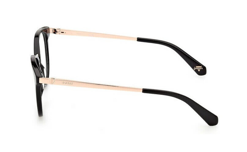 GUESS GU5218 - 001 - 2