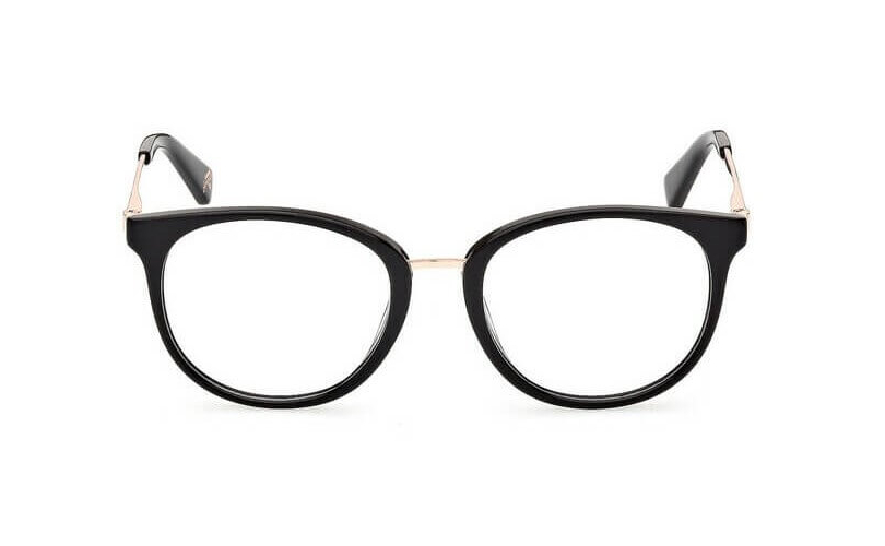 GUESS GU5218 - 001 - 3