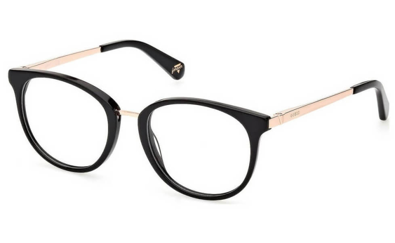 GUESS GU5218 - 001 - 1