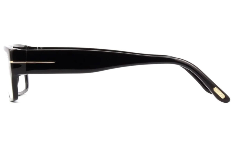 TOM FORD FT5835-B - 001 - 2