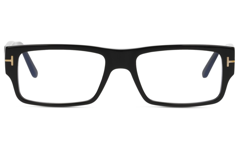 TOM FORD FT5835-B - 001 - 3