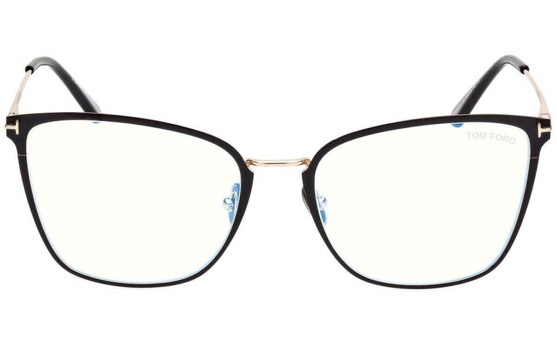 TOM FORD FT5839-B - 001 - 3