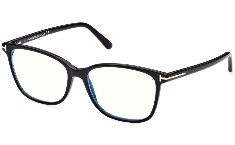 TOM FORD FT5842-B - 001