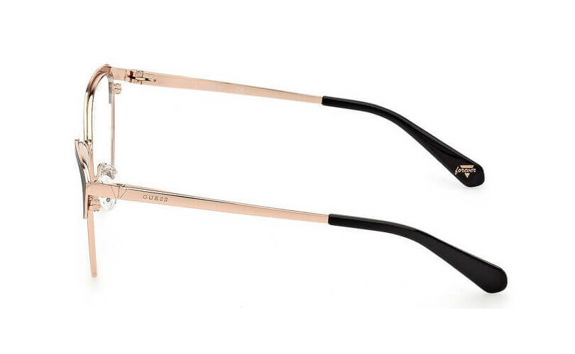 GUESS GU5217 - 005 - 2