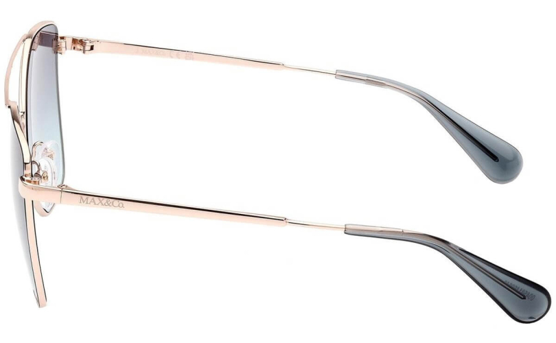 MAX & CO MO0062 - 33P - 2 - Skyoptic.ro MAX & CO MO0062 - 33P - 2