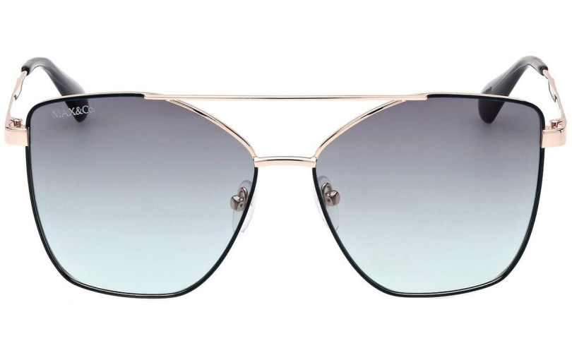 MAX & CO MO0062 - 33P - 3 - Skyoptic.ro MAX & CO MO0062 - 33P - 3