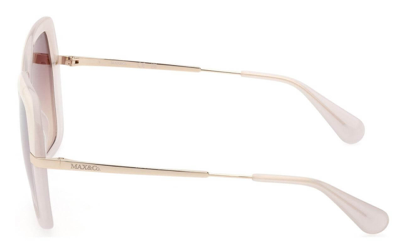 MAX & CO MO0063 - 24F - 2