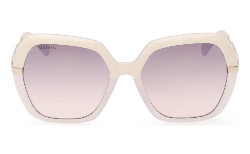 MAX & CO MO0063 - 24F - 3