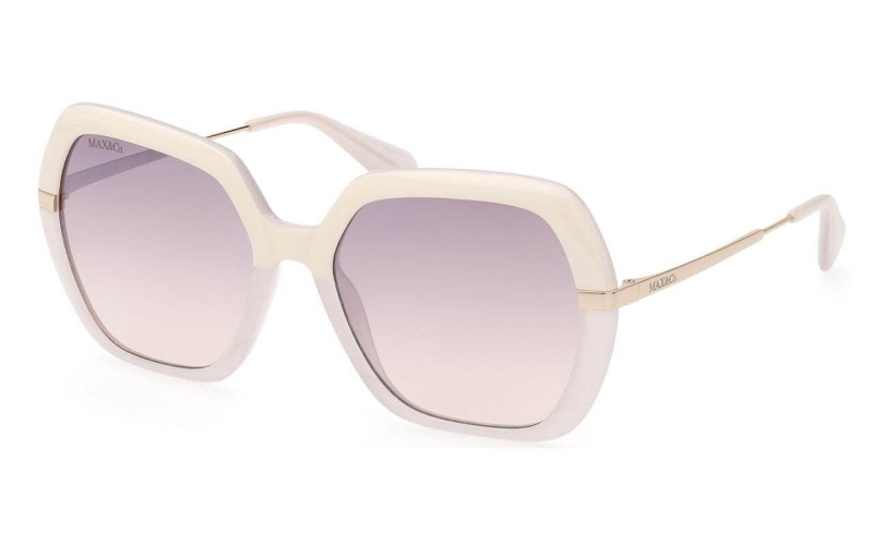 MAX & CO MO0063 - 24F