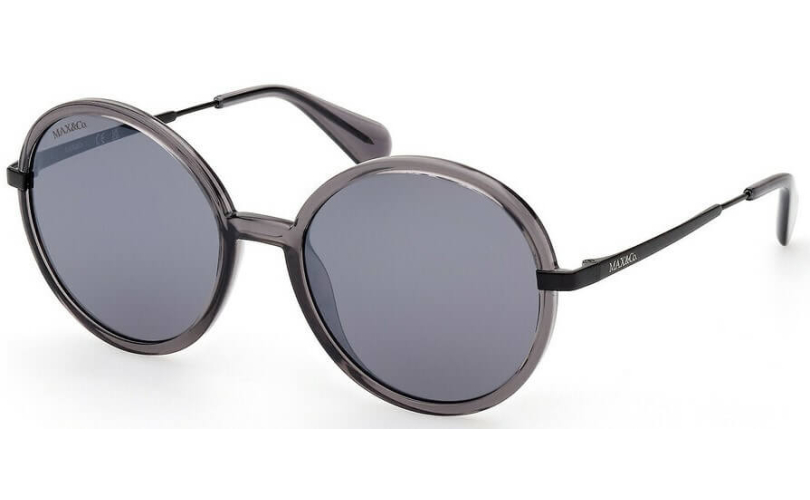 MAX & CO MO0064 - 33B