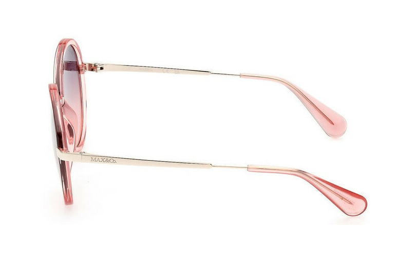 MAX & CO MO0064 - 72B - 2