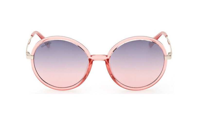 MAX & CO MO0064 - 72B - 3