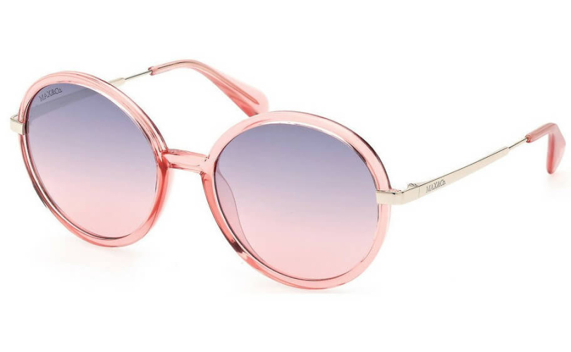 MAX & CO MO0064 - 72B
