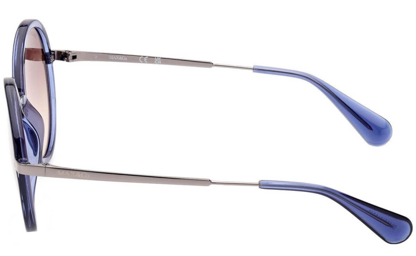 MAX & CO MO0064 - 87F - 2 - Skyoptic.ro MAX & CO MO0064 - 87F - 2