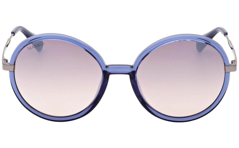 MAX & CO MO0064 - 87F - 3 - Skyoptic.ro MAX & CO MO0064 - 87F - 3