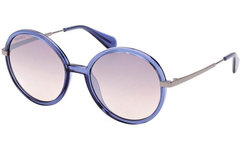 MAX & CO MO0064 - 87F