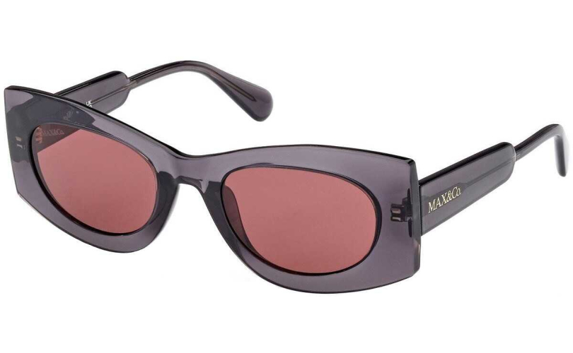 MAX & CO MO0068 - 20S