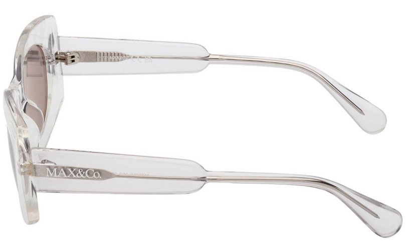 MAX & CO MO0068 - 26C - 2 - Skyoptic.ro MAX & CO MO0068 - 26C - 2