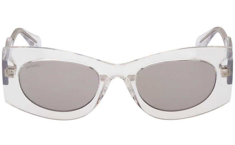 MAX & CO MO0068 - 26C - 3 - Skyoptic.ro MAX & CO MO0068 - 26C - 3