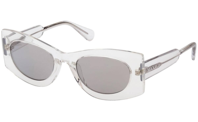 MAX & CO MO0068 - 26C - 1 - Skyoptic.ro MAX & CO MO0068 - 26C - 1