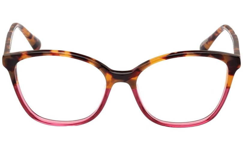 MAX & CO MO5077 - 056 - 3
