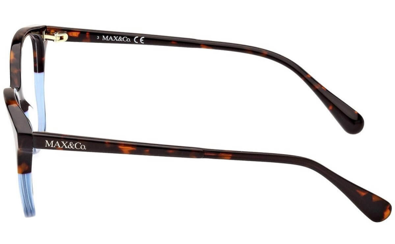 MAX & CO MO5077 - 56A - 2