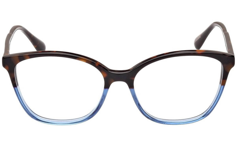 MAX & CO MO5077 - 56A - 3
