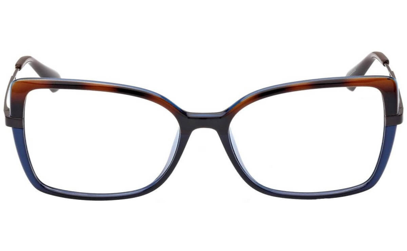MAX & CO MO5078 - 056 - 3