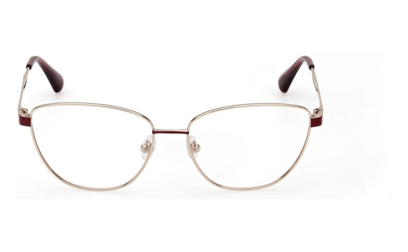 MAX & CO MO5087 - 069 - 3