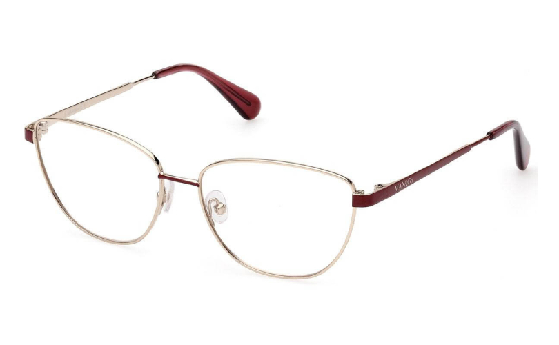 MAX & CO MO5087 - 069