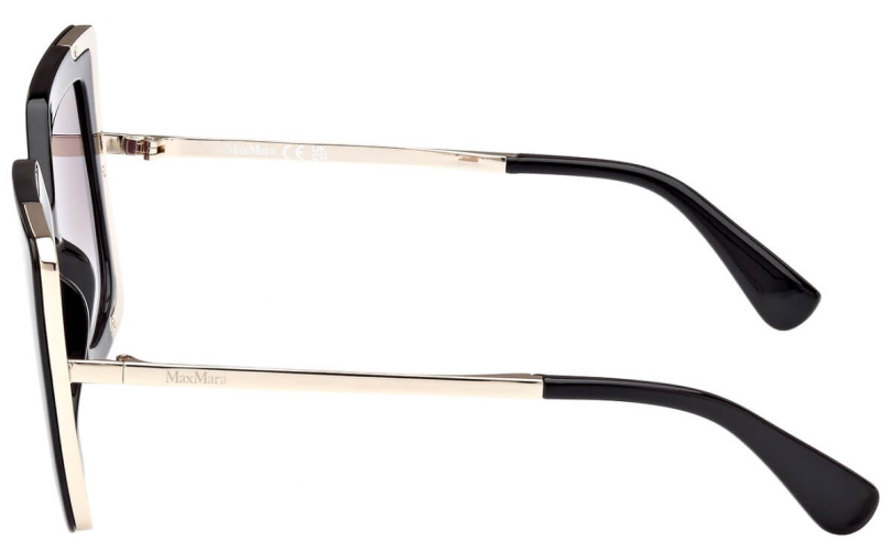 MAX MARA MM0051 - 01B - 2 - Skyoptic.ro MAX MARA MM0051 - 01B - 2