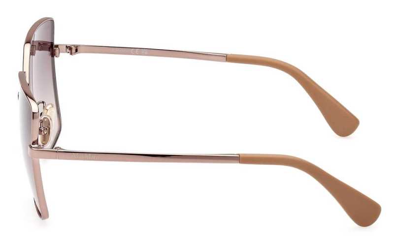 MAX MARA MM0052-H - 038 - 2 - Skyoptic.ro  MAX MARA MM0052-H - 038 - 2