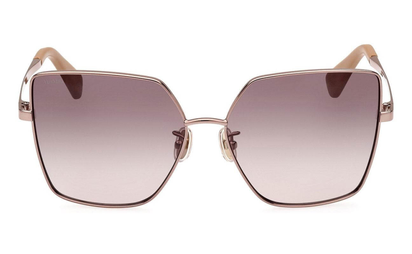 MAX MARA MM0052-H - 038 - 3 - Skyoptic.ro  MAX MARA MM0052-H - 038 - 3