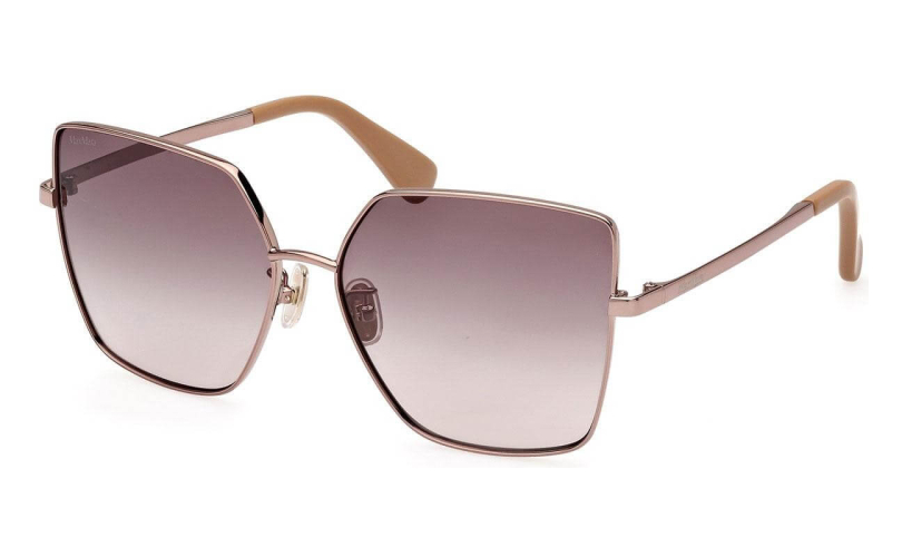MAX MARA MM0052-H - 038