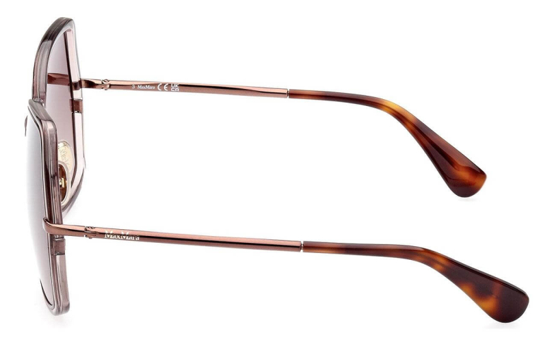 MAX MARA MM0054 - 48F - 2 - Skyoptic.ro MAX MARA MM0054 - 48F - 2