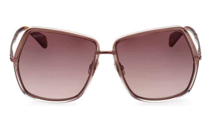 MAX MARA MM0054 - 48F - 3 - Skyoptic.ro MAX MARA MM0054 - 48F - 3