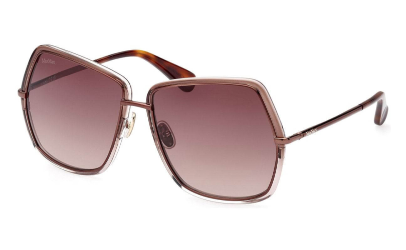 MAX MARA MM0054 - 48F - 1 - Skyoptic.ro MAX MARA MM0054 - 48F - 1