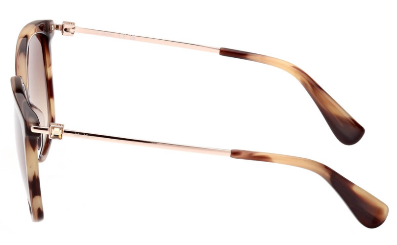 MAX MARA MM0055 - 48F - 2 - Skyoptic.ro MAX MARA MM0055 - 48F - 2