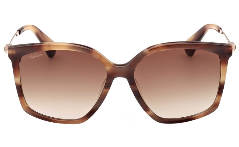 MAX MARA MM0055 - 48F - 3 - Skyoptic.ro MAX MARA MM0055 - 48F - 3