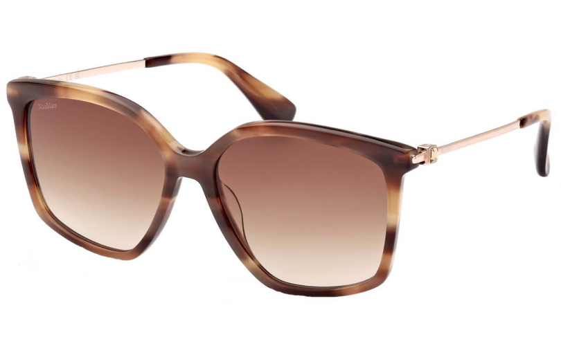 MAX MARA MM0055 - 48F - 1 - Skyoptic.ro MAX MARA MM0055 - 48F - 1